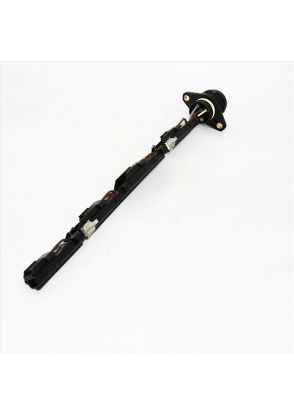 1 9 Tdı / Pd Motor Enjektör Kablolama Tezgahı Için Audi Için 2x 038971600 (Yurt Dışından) fırsatları