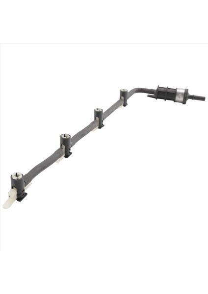 2x 8200894668 Yakıt Enjeksiyonu Geri Dönüş Hortumu Yakıt Taşma Hortumu Renault 2 0 Dcı M9R 8200762577 8200596291 8200417884 (Yurt Dışından) indirimleri