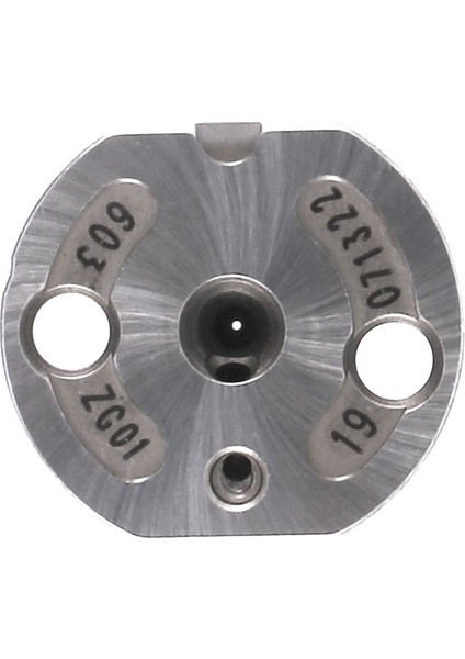 Yeni Dizel Enjektör Enjektörü Enjektörü 095000-5341 095000-5600 095000-8903 095000-5650 5501 Için (Yurt Dışından)