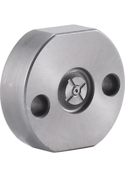 Yeni Dizel Enjektör Enjektörü Enjektörü 095000-5341 095000-5600 095000-8903 095000-5650 5501 Için (Yurt Dışından) fiyatları