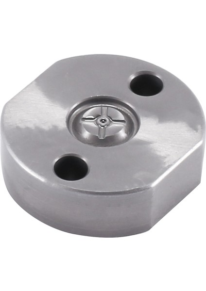 Yeni Dizel Enjektör Enjektörü Enjektörü 095000-5341 095000-5600 095000-8903 095000-5650 5501 Için (Yurt Dışından) modelleri