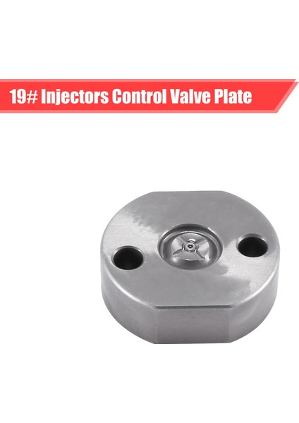 Yeni Dizel Enjektör Enjektörü Enjektörü 095000-5341 095000-5600 095000-8903 095000-5650 5501 Için (Yurt Dışından) fırsatları