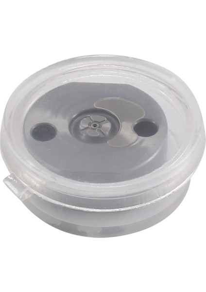 Yeni Dizel Enjektör Enjektörü Enjektörü 095000-5341 095000-5600 095000-8903 095000-5650 5501 Için (Yurt Dışından) indirimleri