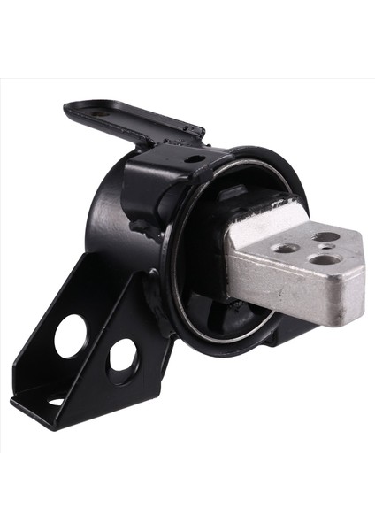 95969583 Araba Motor Montaj Şanzıman Montaj Braketi Chevrolet Spark Için 2010-2025 94540780 (Yurt Dışından)