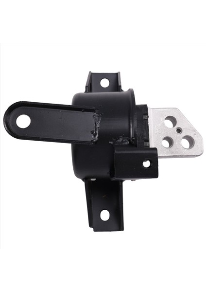 95969583 Araba Motor Montaj Şanzıman Montaj Braketi Chevrolet Spark Için 2010-2025 94540780 (Yurt Dışından) modelleri