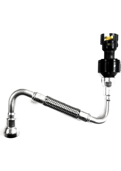 Yeni Li Araç Motoru Krank Kordalı Havalandırma Boru Konnektörü Montajı 12625448 12606566 Gm Buick Opel (Yurt Dışından) fiyatları