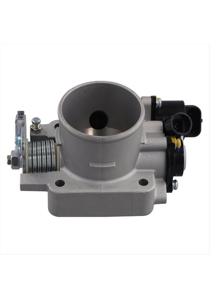 1008110-E01 Araba Göz Kafası Assy Great Wall 491Q Motor Için (Yurt Dışından)