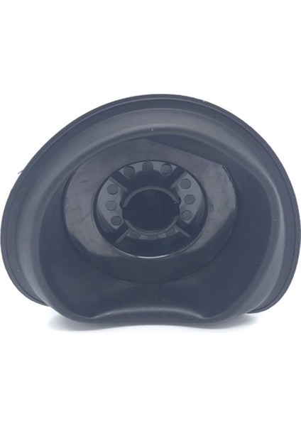 2x Yamaha TDM850 TRX850 YZF750R Tdm 850 Xtz 750 YZF750 Yzf 750 R Motosiklet Karbüratör Diyaframı ve Piston Pistonu (Yurt Dışından) fiyatları