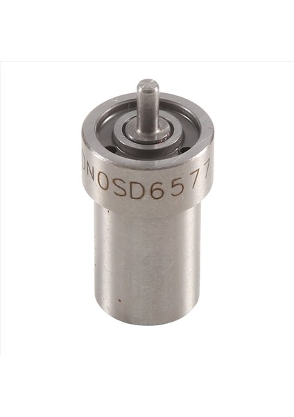 DN0SD6577 Peugeot 504 Xd2 505 Xd3 Için Yeni Dizel Yakıt Enjektör Nozul (Yurt Dışından)