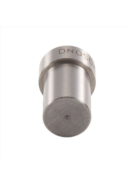 DN0SD6577 Peugeot 504 Xd2 505 Xd3 Için Yeni Dizel Yakıt Enjektör Nozul (Yurt Dışından) modelleri