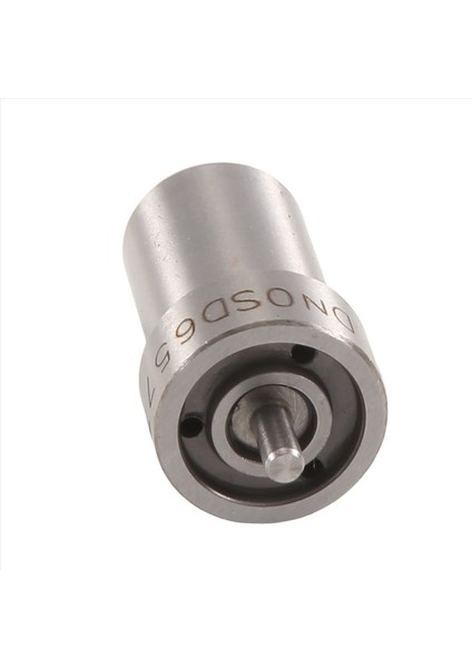 DN0SD6577 Peugeot 504 Xd2 505 Xd3 Için Yeni Dizel Yakıt Enjektör Nozul (Yurt Dışından) fırsatları