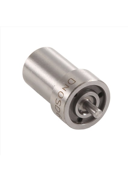 DN0SD6577 Peugeot 504 Xd2 505 Xd3 Için Yeni Dizel Yakıt Enjektör Nozul (Yurt Dışından) indirimleri