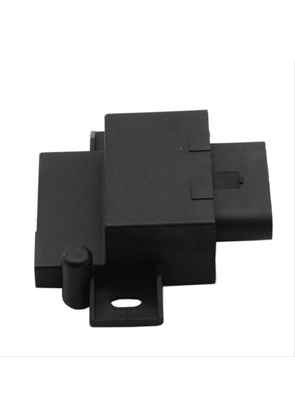 Yakıt Pompası Kontrol Modülü Birimi 4G0906093H 4G0906093F Audi A4 A5 A6 A7 Q5 Rs4 Rs5 Rs6 2008-2018 (Yurt Dışından)