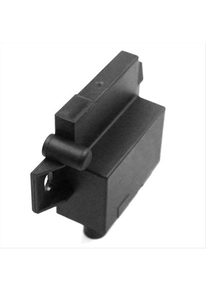 Yakıt Pompası Kontrol Modülü Birimi 4G0906093H 4G0906093F Audi A4 A5 A6 A7 Q5 Rs4 Rs5 Rs6 2008-2018 (Yurt Dışından) fırsatları