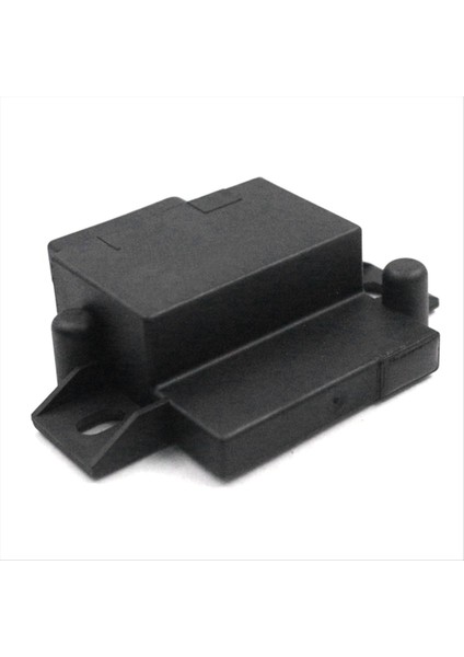 Yakıt Pompası Kontrol Modülü Birimi 4G0906093H 4G0906093F Audi A4 A5 A6 A7 Q5 Rs4 Rs5 Rs6 2008-2018 (Yurt Dışından) indirimleri