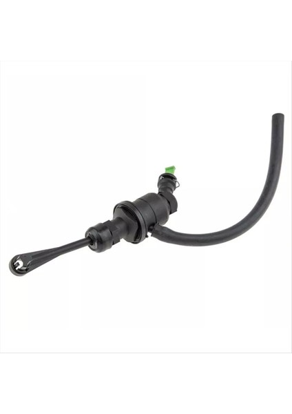 6284600662 Debriyaj Ana Silindir 8200151784 Renault Grand Scenic Iı Megane Iı 1 5 Dcı 1 9 Dcı 2002-2011 804814 (Yurt Dışından)