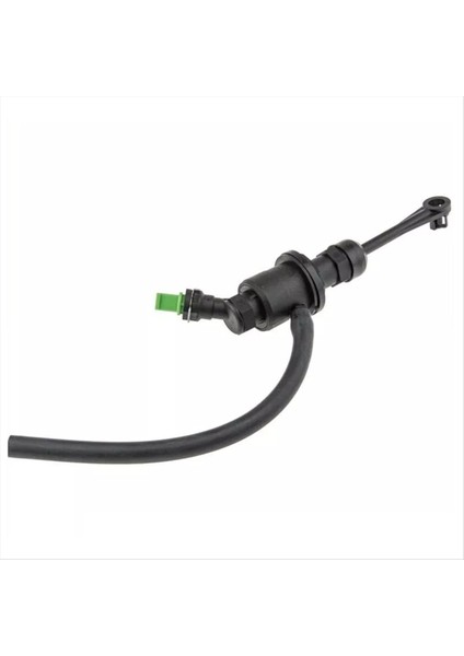 6284600662 Debriyaj Ana Silindir 8200151784 Renault Grand Scenic Iı Megane Iı 1 5 Dcı 1 9 Dcı 2002-2011 804814 (Yurt Dışından) modelleri