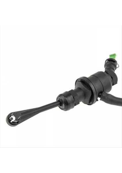 6284600662 Debriyaj Ana Silindir 8200151784 Renault Grand Scenic Iı Megane Iı 1 5 Dcı 1 9 Dcı 2002-2011 804814 (Yurt Dışından) indirimleri