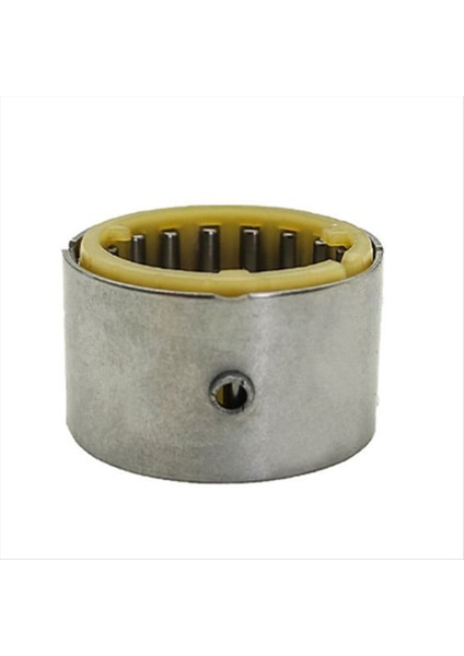 6pcs Araba Mil Eksantrik Mili Iğnesi Bearin Motor Eksantrik Mil Yatağı 11377615379 Bmw N20 N46 N52 Motor (Yurt Dışından) indirimleri