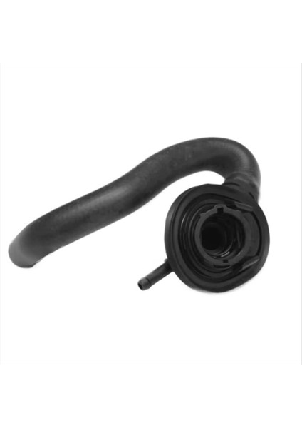 Isı Eşanjörü Konektör Hortumu 2038300396 A2038300396 Mercedes-Benz C209 A209 W203 W209 C240 C320 CLK320 CLK500 (Yurt Dışından)