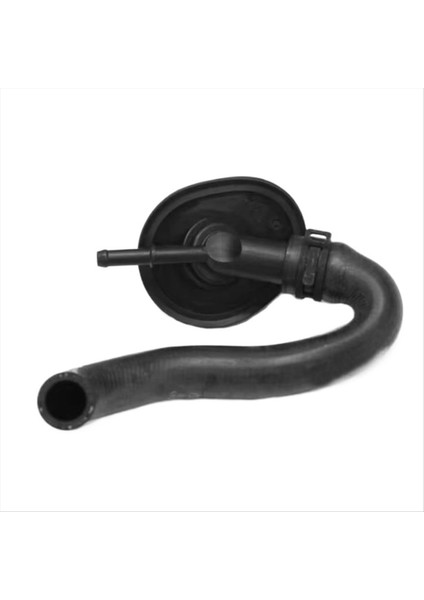 Isı Eşanjörü Konektör Hortumu 2038300396 A2038300396 Mercedes-Benz C209 A209 W203 W209 C240 C320 CLK320 CLK500 (Yurt Dışından) modelleri