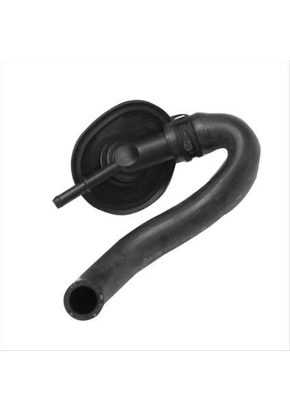 Isı Eşanjörü Konektör Hortumu 2038300396 A2038300396 Mercedes-Benz C209 A209 W203 W209 C240 C320 CLK320 CLK500 (Yurt Dışından) fırsatları