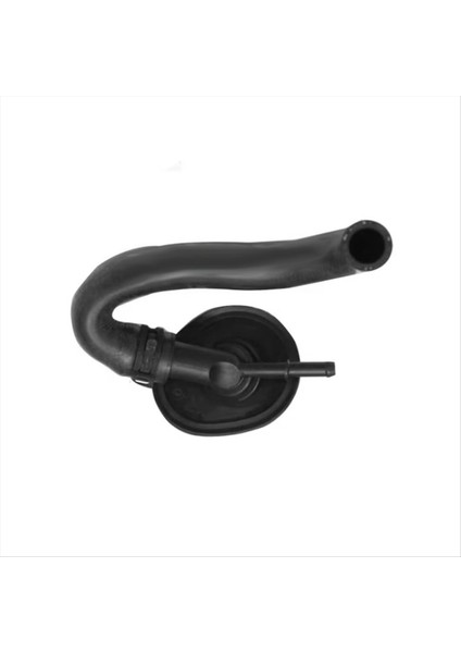 Isı Eşanjörü Konektör Hortumu 2038300396 A2038300396 Mercedes-Benz C209 A209 W203 W209 C240 C320 CLK320 CLK500 (Yurt Dışından) indirimleri