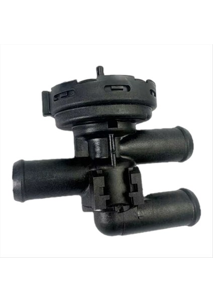 Volkswagen Touareg TOUA11 Için Yeni Yüksek Kaliteli Araba Vakum Valfi 7D0121805 95810660500 (Yurt Dışından)