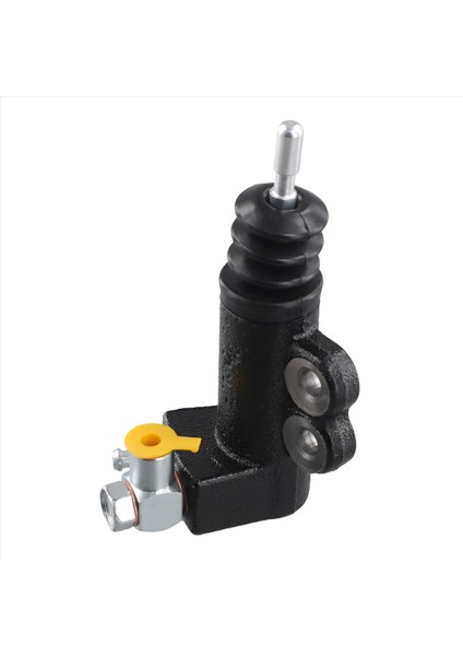 4171023000 Kia Optima K5 Forte Için Slave Silindir Pompası K3 Koup Rio Hyundai Sonata Elantra Accent 4171023005 (Yurt Dışından)