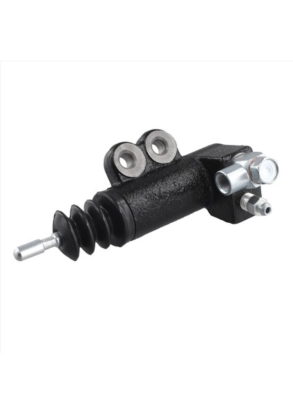 4171023000 Kia Optima K5 Forte Için Slave Silindir Pompası K3 Koup Rio Hyundai Sonata Elantra Accent 4171023005 (Yurt Dışından) modelleri