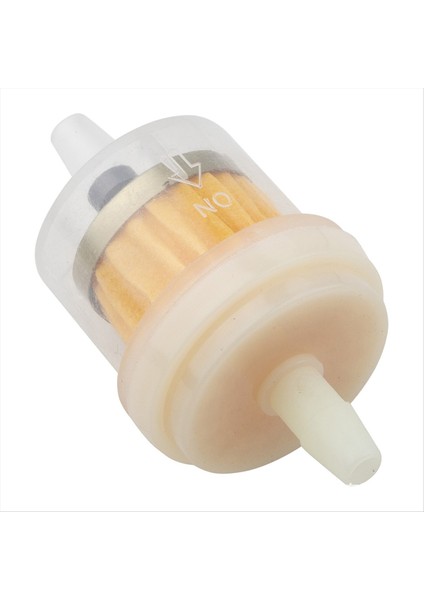 Yakıt Kapatma Valfi Yakıt Filtresi Hattı Giriş Hortumu Kiti 698183 Küçük Motor Çim Biçme Makinesi Parçaları (Yurt Dışından) fırsatları