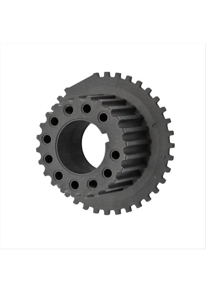 Zamanlama Krank Mili Kasnak Dişli 13521-20020 Toyota Lexus 1mzfe 3mzfe (Yurt Dışından) fiyatları