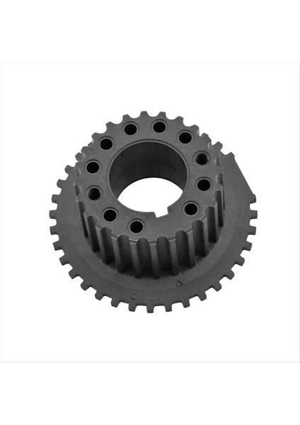 Zamanlama Krank Mili Kasnak Dişli 13521-20020 Toyota Lexus 1mzfe 3mzfe (Yurt Dışından) indirimleri