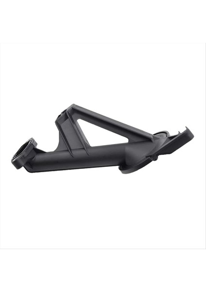 Petrol Pompası Süzgeç Emme Borusu 1018 66 9643755580 1483825 Citroen Peugeot Volvo Ford Mazda Petrol Pan Yağı Filtre Borusu (Yurt Dışından) fiyatları