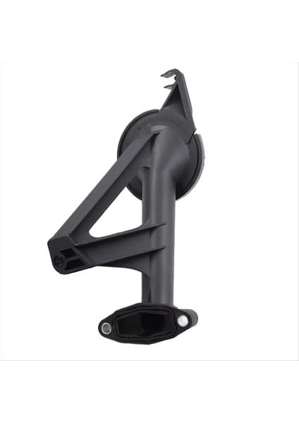 Petrol Pompası Süzgeç Emme Borusu 1018 66 9643755580 1483825 Citroen Peugeot Volvo Ford Mazda Petrol Pan Yağı Filtre Borusu (Yurt Dışından) indirimleri