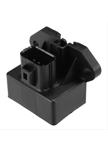 Yeni Yüksek Kaliteli Yakıt Pompası Rölesi AA8A9D412EA AG8Z9D370A Ford Raptor Için AA8Z9D370B Mkt E150 E250 E350 (Yurt Dışından)