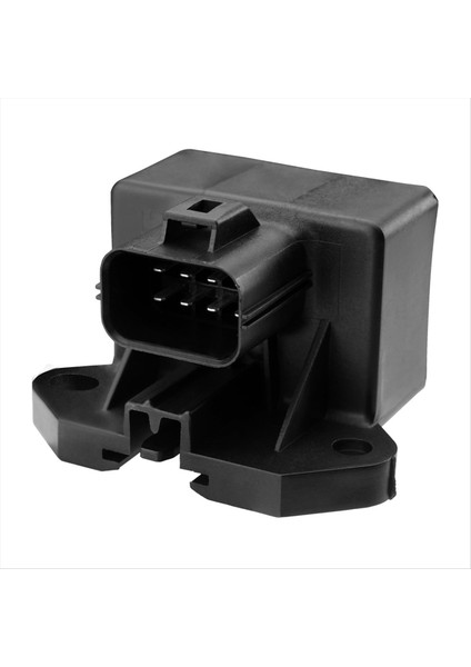 Yeni Yüksek Kaliteli Yakıt Pompası Rölesi AA8A9D412EA AG8Z9D370A Ford Raptor Için AA8Z9D370B Mkt E150 E250 E350 (Yurt Dışından) fiyatları