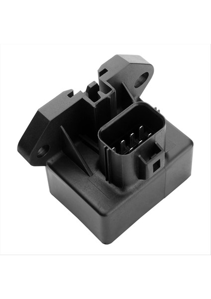 Yeni Yüksek Kaliteli Yakıt Pompası Rölesi AA8A9D412EA AG8Z9D370A Ford Raptor Için AA8Z9D370B Mkt E150 E250 E350 (Yurt Dışından) modelleri