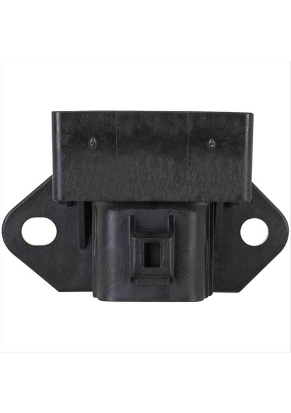 Yeni Yüksek Kaliteli Yakıt Pompası Rölesi AA8A9D412EA AG8Z9D370A Ford Raptor Için AA8Z9D370B Mkt E150 E250 E350 (Yurt Dışından) fırsatları