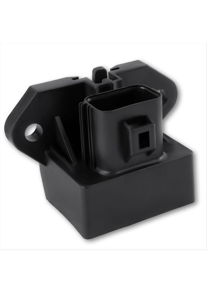 Yeni Yüksek Kaliteli Yakıt Pompası Rölesi AA8A9D412EA AG8Z9D370A Ford Raptor Için AA8Z9D370B Mkt E150 E250 E350 (Yurt Dışından) indirimleri