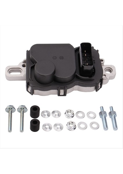 C2A9D372BA Araç Yakıt Pompası Ford F150 F250 F350 F450 F550 (Süper Görev) 4C2A9D372BB 590001 (Yurt Dışından)