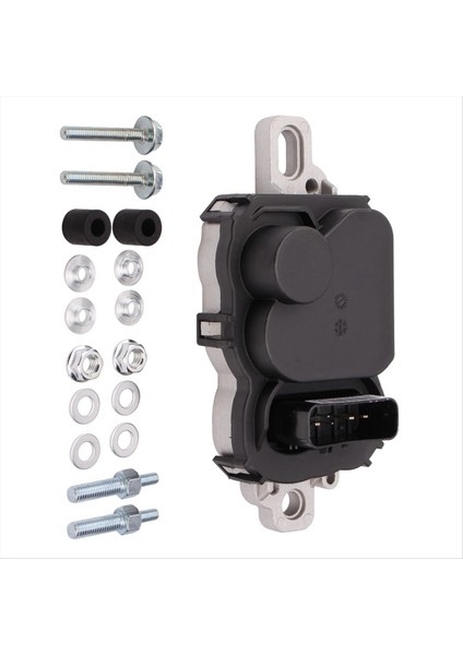 C2A9D372BA Araç Yakıt Pompası Ford F150 F250 F350 F450 F550 (Süper Görev) 4C2A9D372BB 590001 (Yurt Dışından) fiyatları