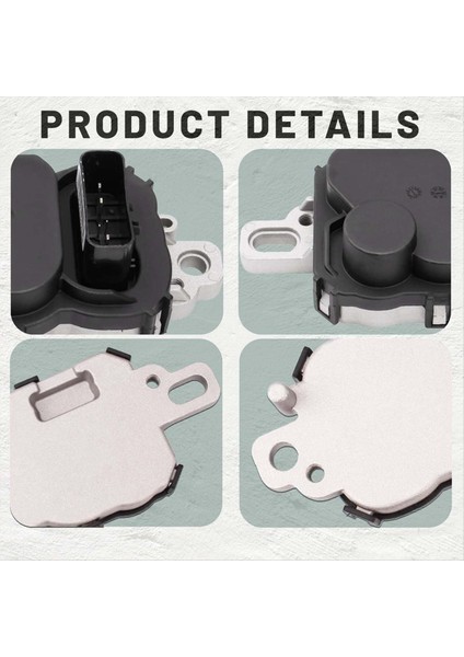 C2A9D372BA Araç Yakıt Pompası Ford F150 F250 F350 F450 F550 (Süper Görev) 4C2A9D372BB 590001 (Yurt Dışından) indirimleri