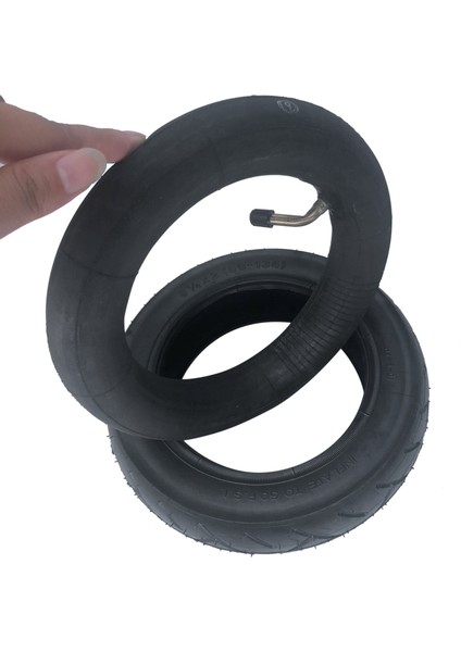8 1/2x2 (50-134) Lastikler 8 5 Inç Bebek Taşıma El Arabası Elektrikli Scooter Lastik Iç Tüp 8 1/2x2 (Yurt Dışından) fiyatları