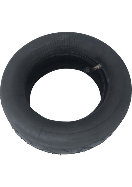 8 1/2x2 (50-134) Lastikler 8 5 Inç Bebek Taşıma El Arabası Elektrikli Scooter Lastik Iç Tüp 8 1/2x2 (Yurt Dışından) modelleri