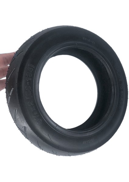8 1/2x2 (50-134) Lastikler 8 5 Inç Bebek Taşıma El Arabası Elektrikli Scooter Lastik Iç Tüp 8 1/2x2 (Yurt Dışından) fırsatları