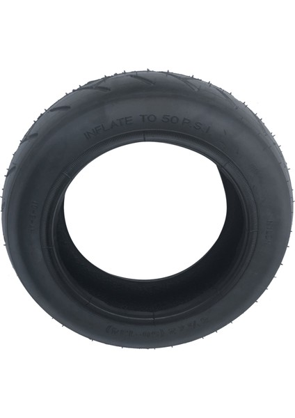 8 1/2x2 (50-134) Lastikler 8 5 Inç Bebek Taşıma El Arabası Elektrikli Scooter Lastik Iç Tüp 8 1/2x2 (Yurt Dışından) indirimleri