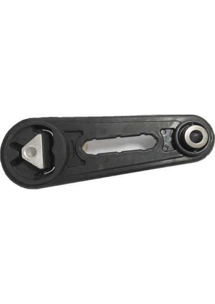 Motor Montajı 11360-ED000 11360-ED55A 11350-ED000 11350ED000 11360-9U000 Nissan Tiida Cube Z12 Versa 2011 (Yurt Dışından)