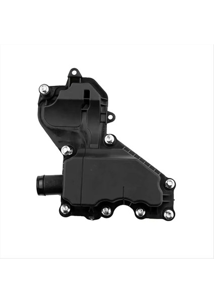 Yeni Li Araba Yağ-Su Ayırıcı DS7G-6A785-BC DS7G6A785BC Ford Yeni Mondeo Kuga (Yurt Dışından)