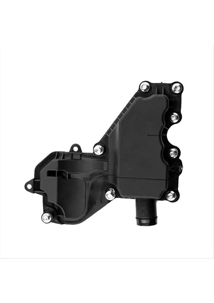 Yeni Li Araba Yağ-Su Ayırıcı DS7G-6A785-BC DS7G6A785BC Ford Yeni Mondeo Kuga (Yurt Dışından) fiyatları